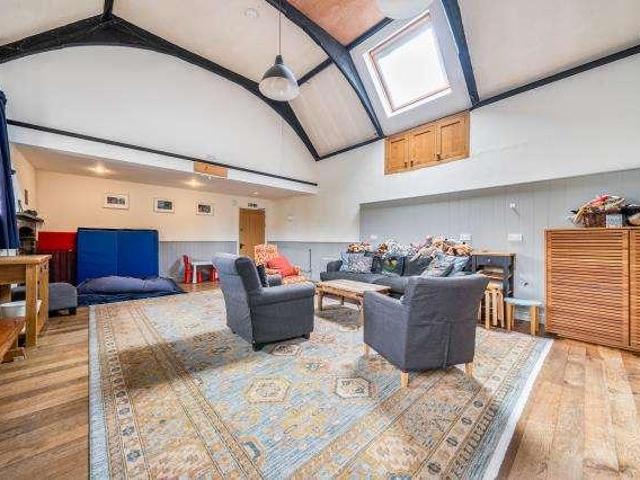 House for sale in Clyro