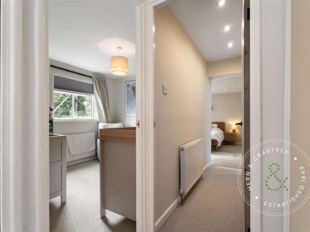 House for sale in Falcon Lodge, Wales