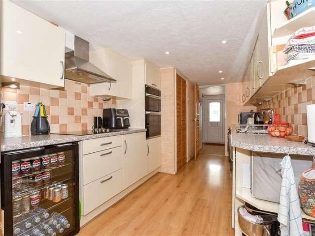 House for sale in Marehill, Horsham