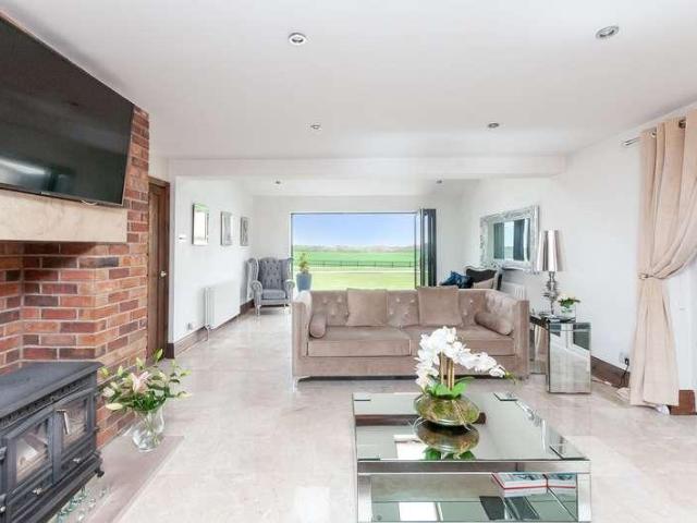 House for sale in Kenyon, Warrington