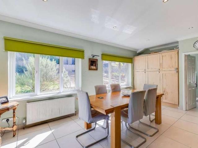 House for sale in Llantrisant, Talbot Green