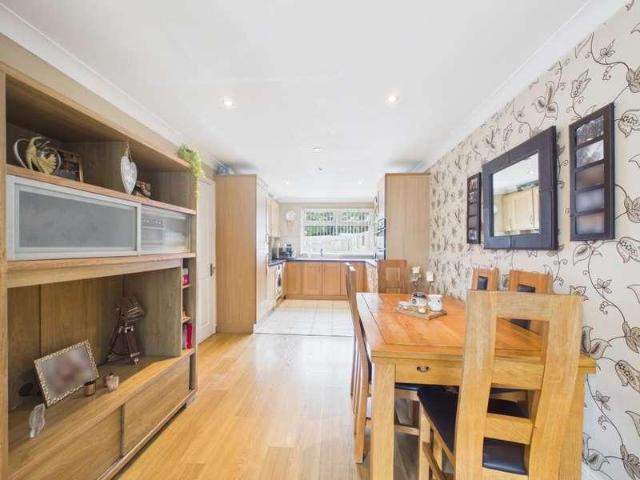 House for sale in Bransholme, Spring Cottage