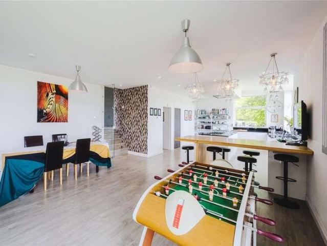 House for sale in Blunsdon, Broad Blunsdon