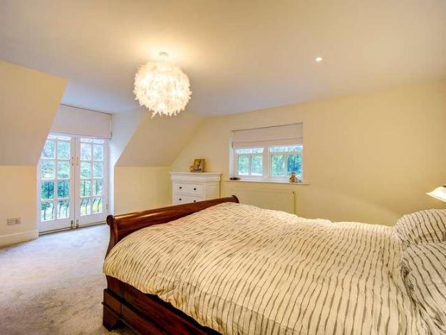 House for sale in Broomley and Stocksfield, Northumberland
