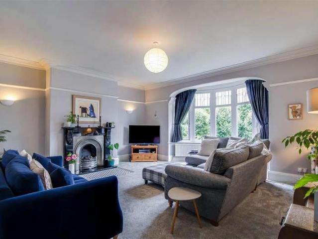 House for sale in Walton, Sandal