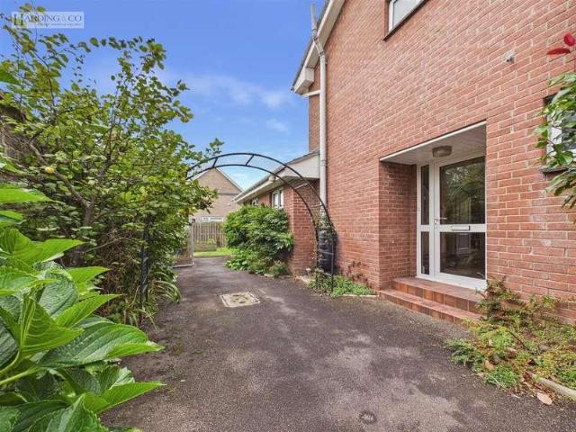 House for sale in Northam, Brandis Corner