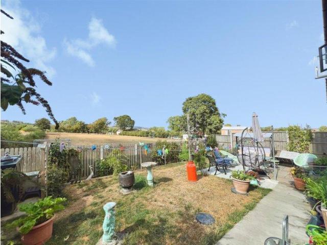 House for sale in Wales