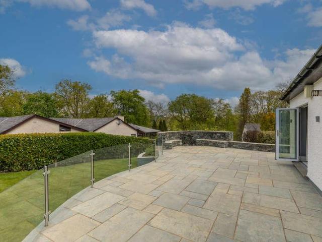House for sale in Bowness-on-windermere