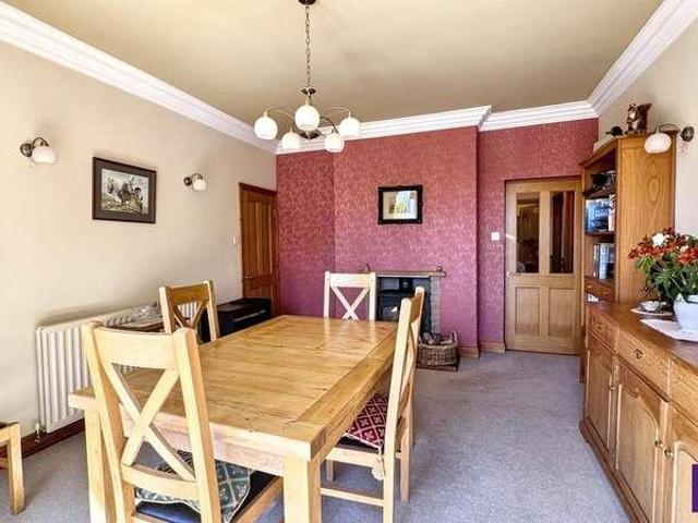 House for sale in Underskiddaw