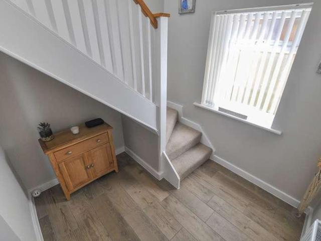 House for sale in Hayes, Colehill