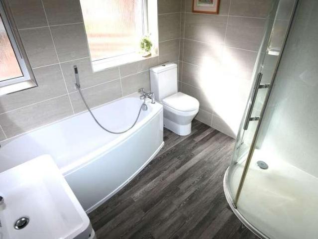 House for sale in Isle Of Man