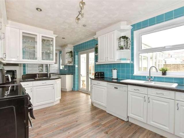 House for sale in Shanklin, Isle Of Wight