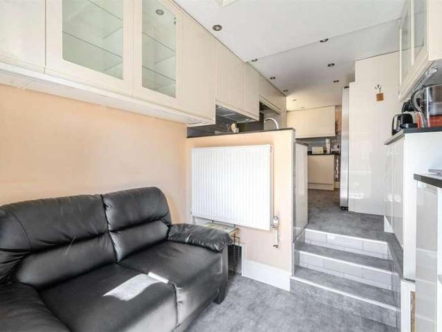 House for sale in Chesham