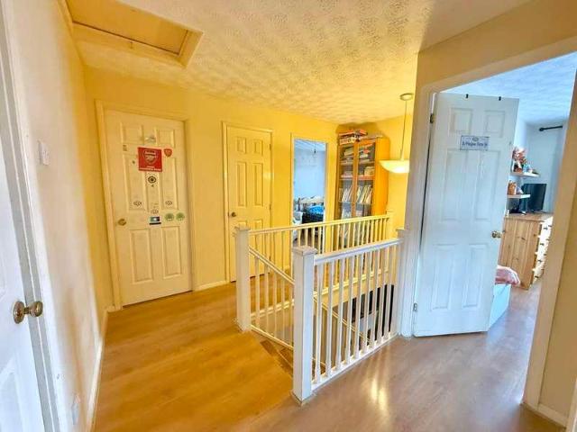House for sale in Dunstable, Bedfordshire