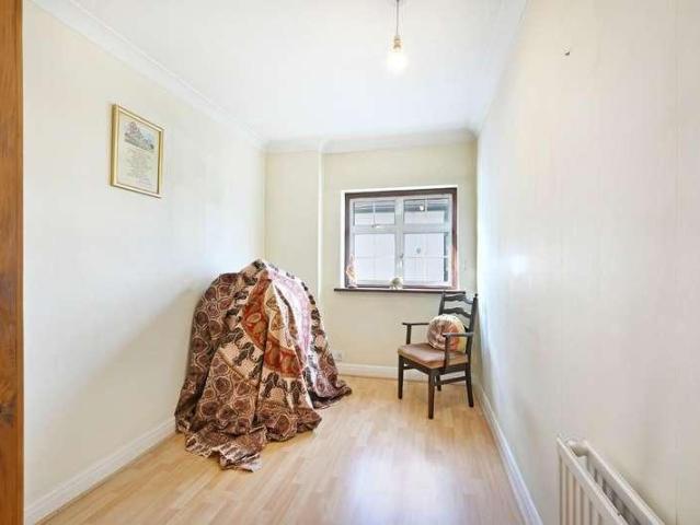 House for sale in West Ewell, Ewell