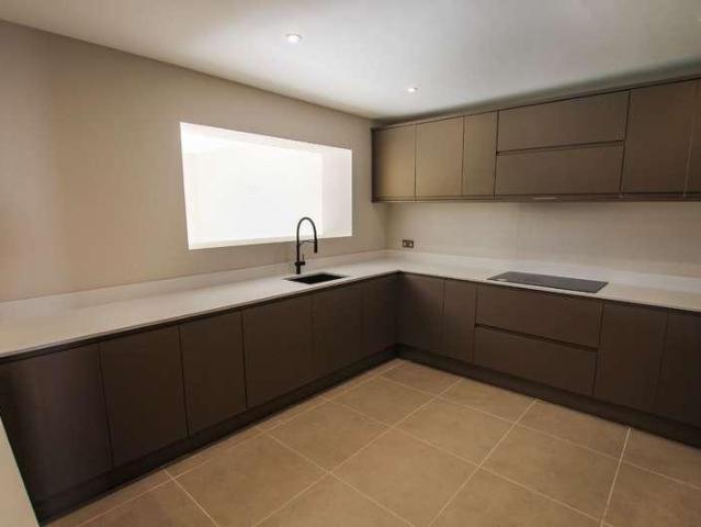 House for sale in St Annes, Lytham
