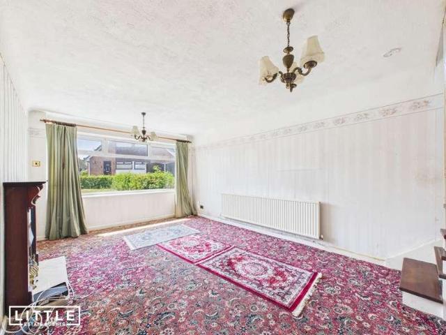 House for sale in Rainhill Stoops, Rainhill