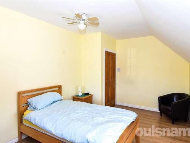 House for sale in Stirchley, West Midlands
