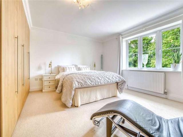 House for sale in Penn Hill, Poole
