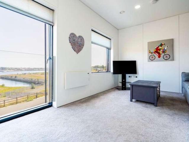 House for sale in Chirton, North Shields