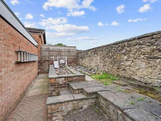 House for sale in Billinge, St Helens