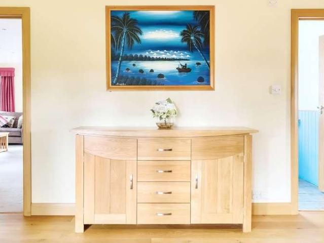 House for sale in Fole, Surrey