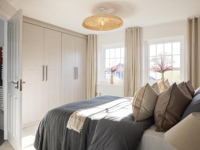 House for sale in Lamyatt, East Dorset