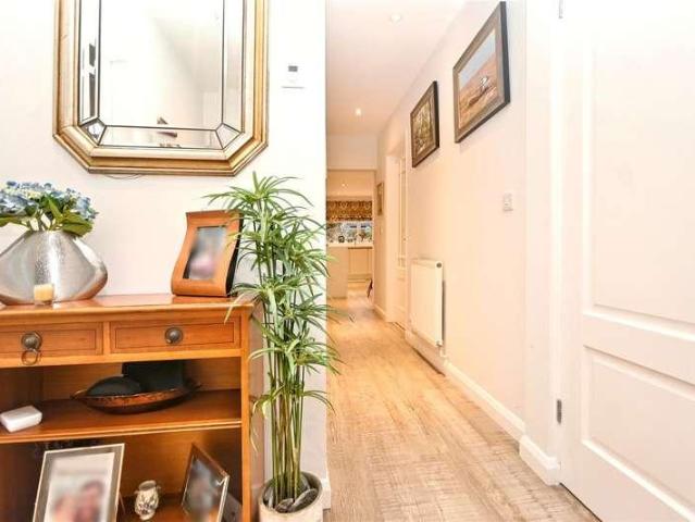House for sale in Ratton, Eastbourne