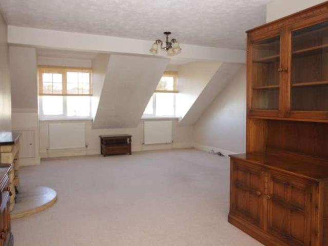 House for sale in West Camp, Boverton