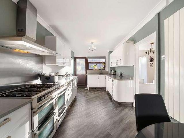 House for sale in Halewood Green, Halewood