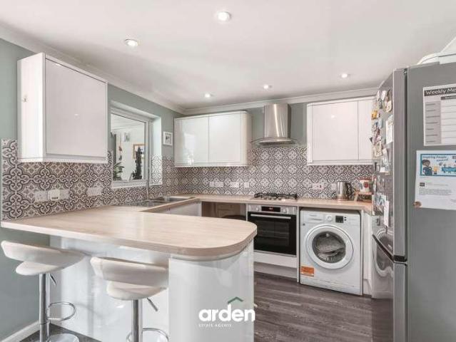 House for sale in St. Peter the Great County, St Peters