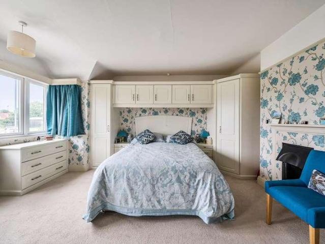 House for sale in Frome