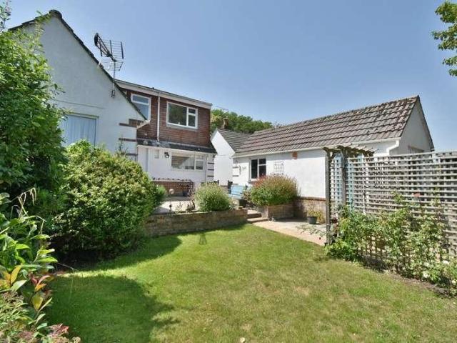 House for sale in Bear Cross