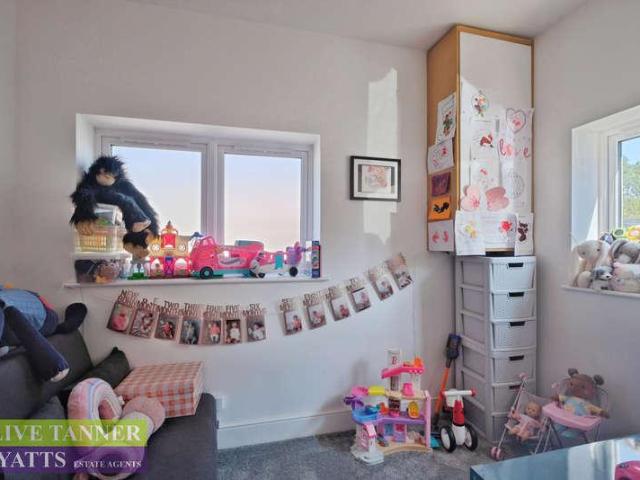 House for sale in Warstock, West Midlands