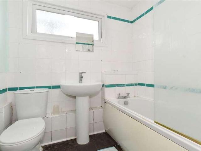 House for sale in Glynde, West Sussex