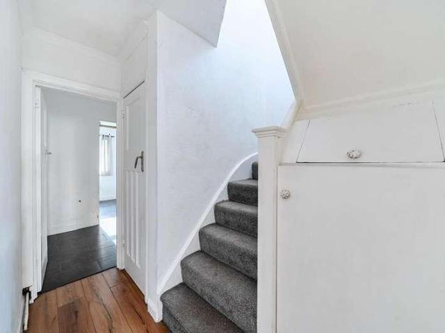House for sale in London Borough of Harrow, Greater London
