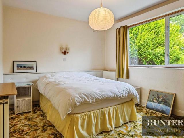 House for sale in South Cliff, Kepwick