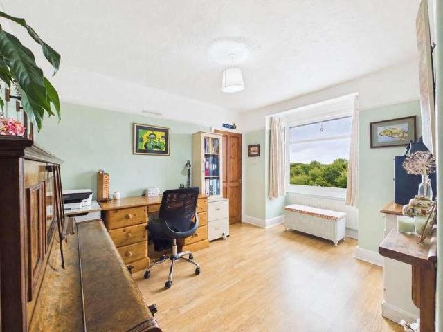 House for sale in Fremington, Kentisbury