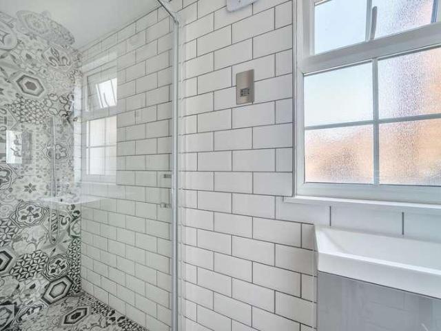 House for sale in St Marks, Maidenhead
