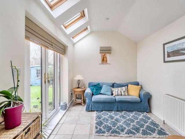 House for sale in Wells, Somerset