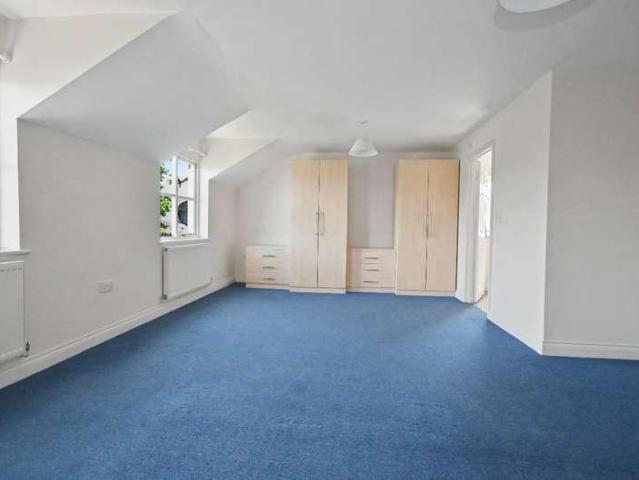 House for sale in Sticklepath, Weir Quay