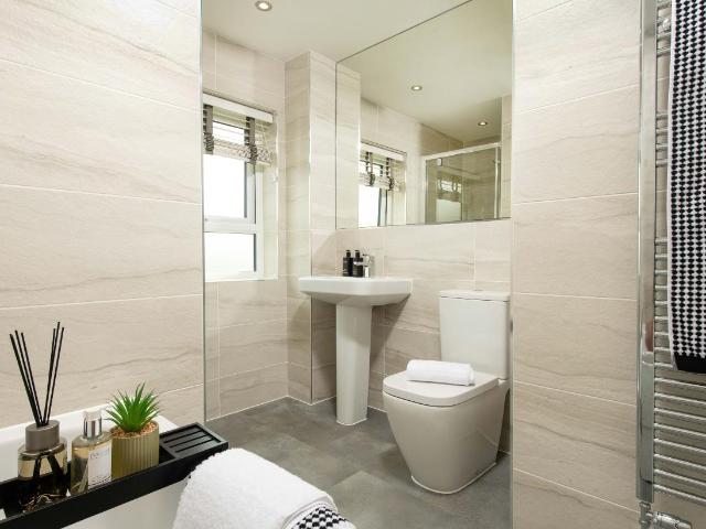 House for sale in Hampton In Arden, West Midlands