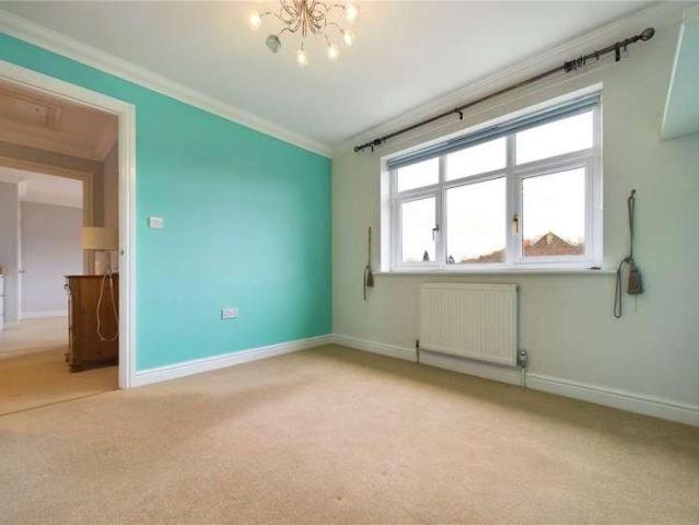 House for sale in Reading