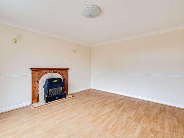 House for sale in Saltney, Wales