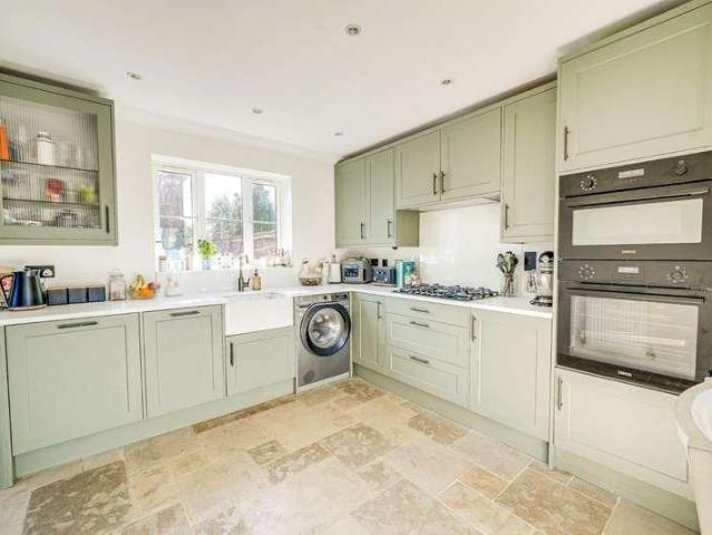 House for sale in Hockliffe, Central Bedfordshire