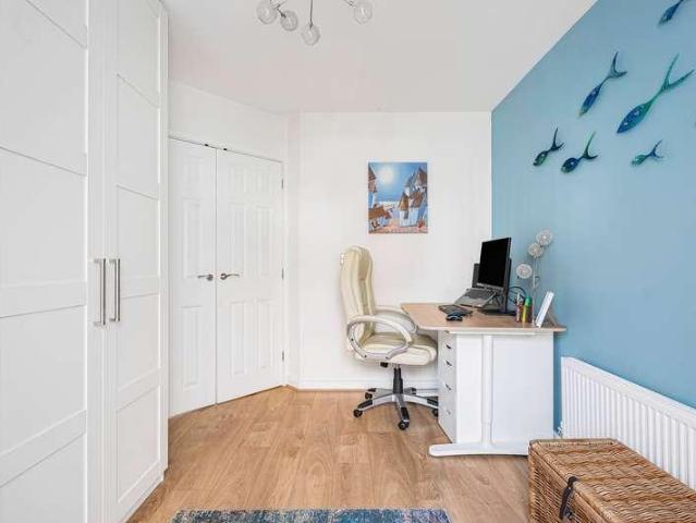 House for sale in St. Austell, Cornwall