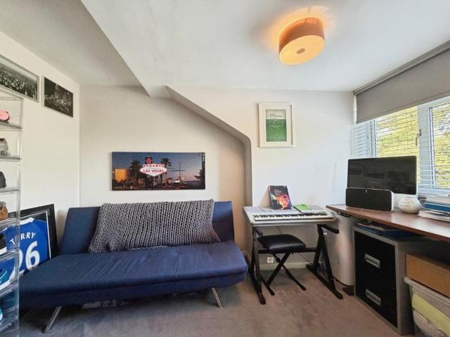 House for sale in Bridgefield, Kent