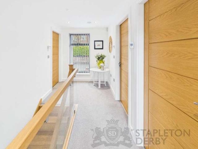House for sale in Rainhill Stoops, Rainhill