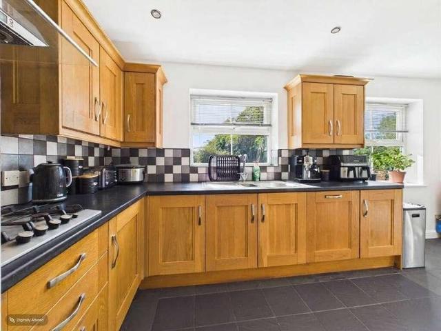 House for sale in Beeford