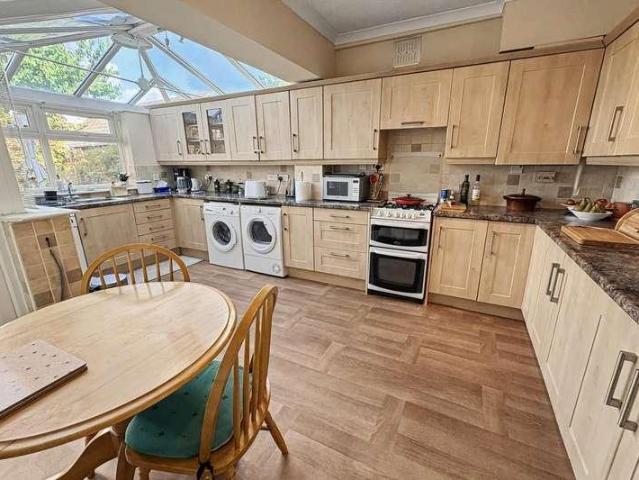 House for sale in Iford, Bournemouth